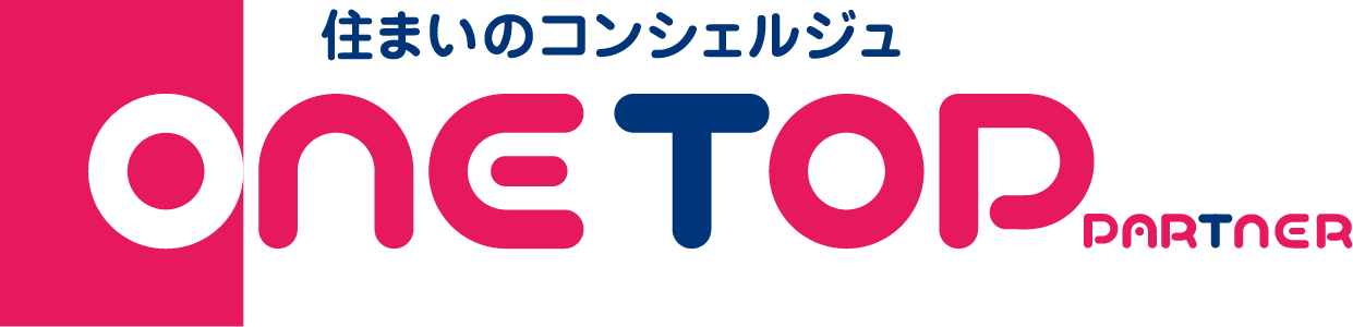 墨田区周辺の老人ホーム紹介はワントップパートナー 墨田八広店
